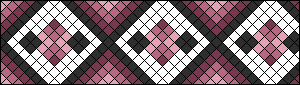 Normal pattern #115176