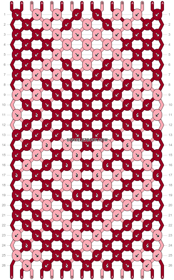 Normal pattern #115236 pattern