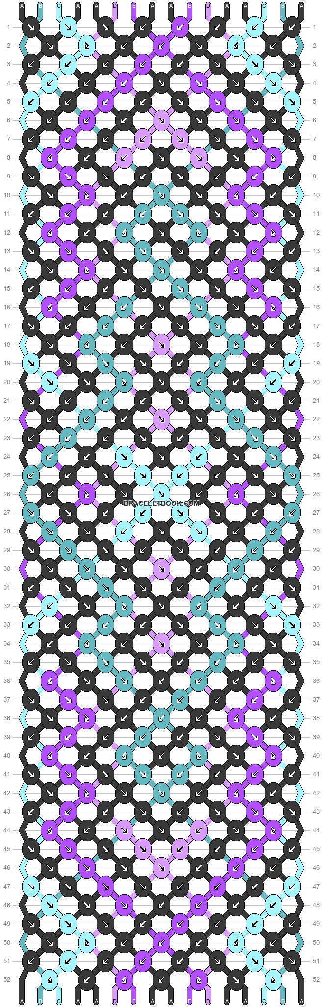 Normal pattern #115306 pattern
