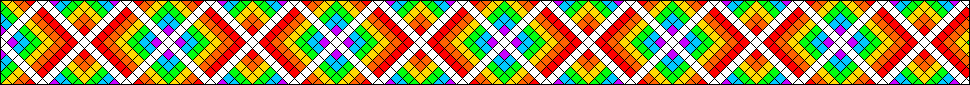 Normal pattern #115329 preview