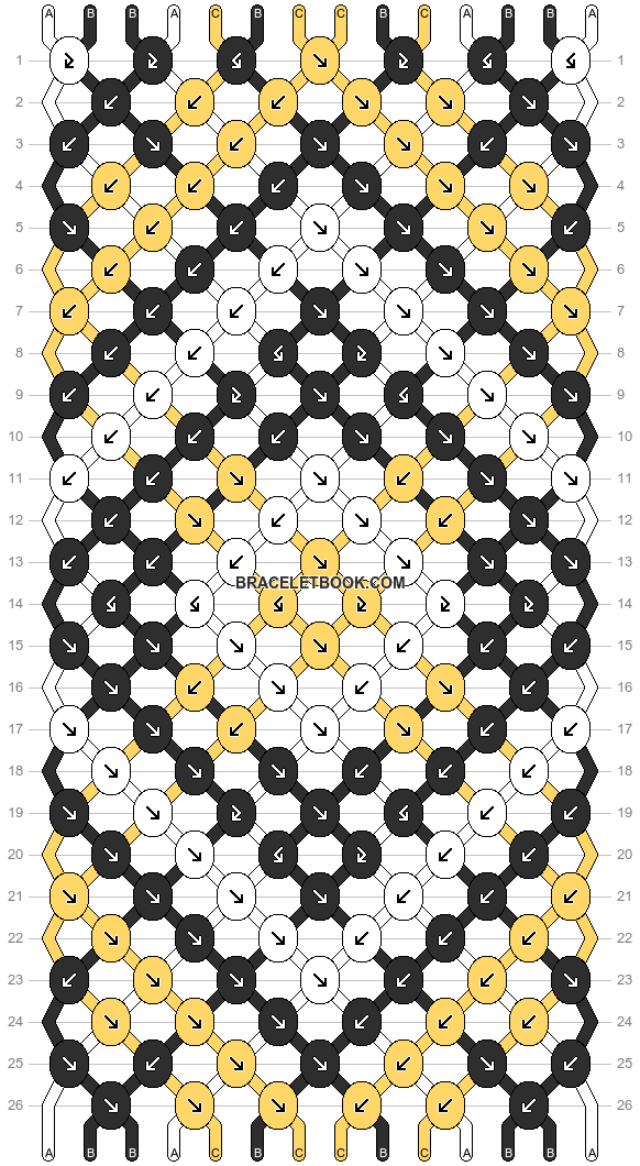 Normal pattern #115337 pattern