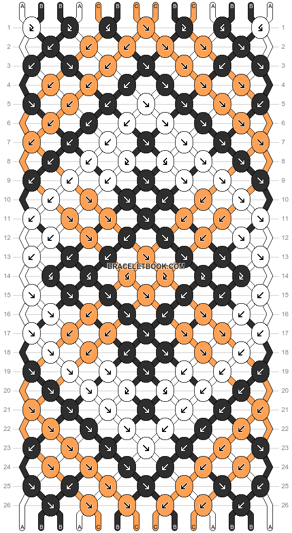 Normal pattern #115338 pattern