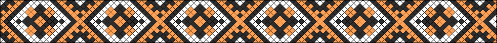 Normal pattern #115338 preview
