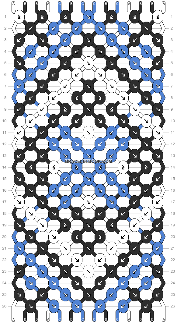 Normal pattern #115339 pattern