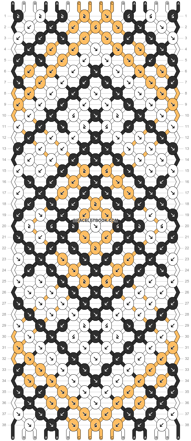 Normal pattern #115342 pattern