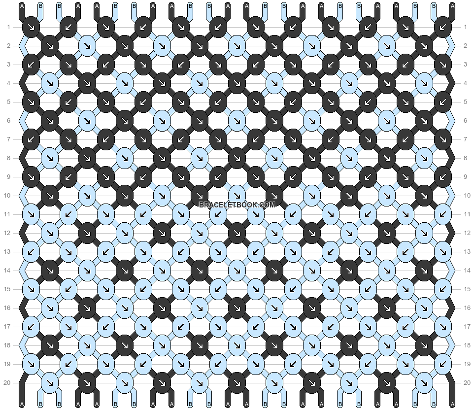 Normal pattern #115362 pattern