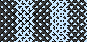 Normal pattern #115362