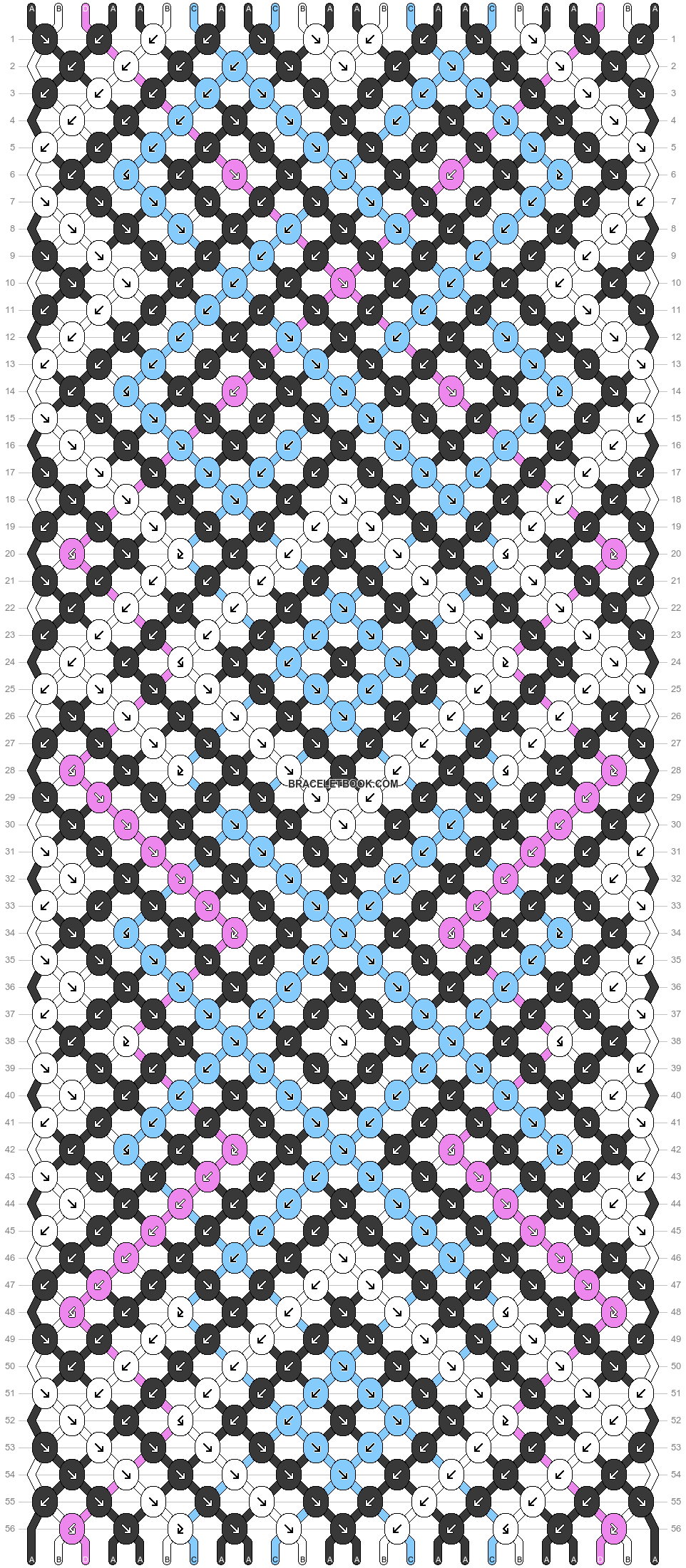 Normal pattern #115385 pattern