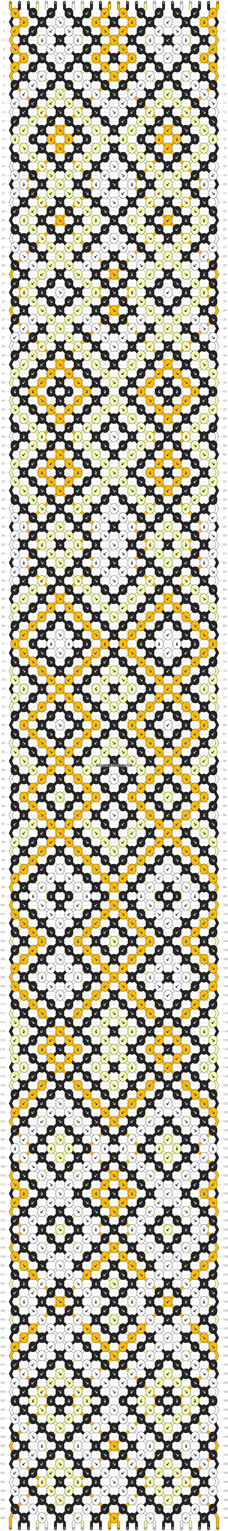 Normal pattern #115468 pattern