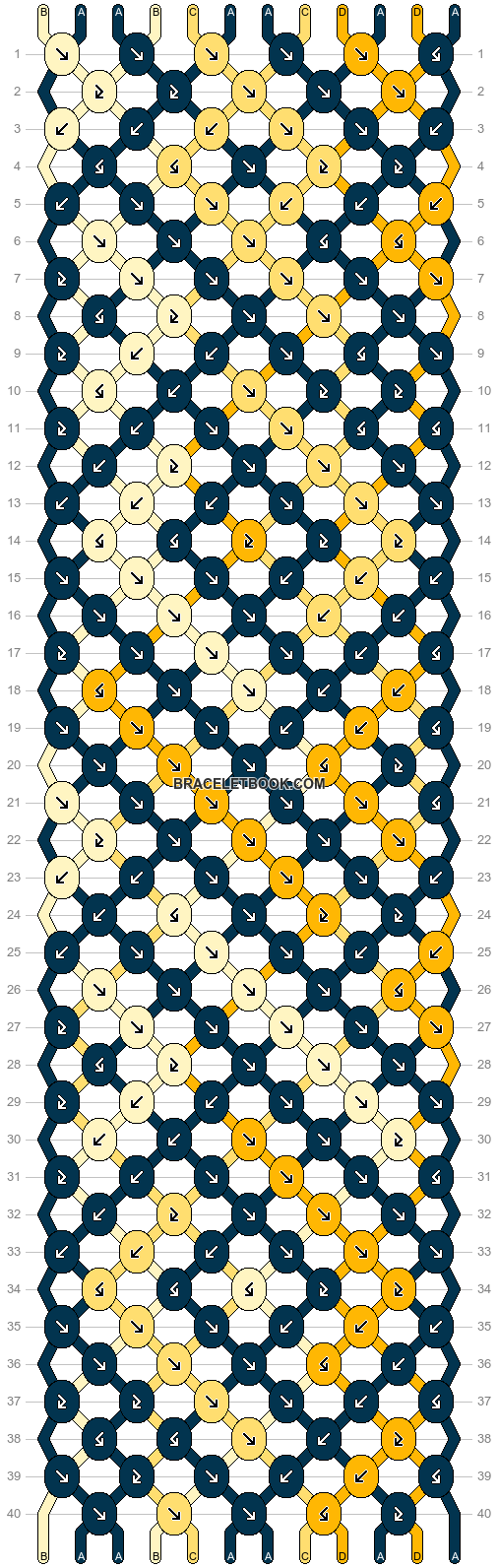 Normal pattern #115481 pattern