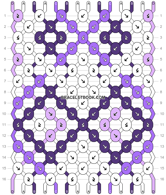 Normal pattern #115508 pattern