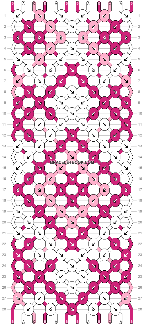 Normal pattern #115510 pattern