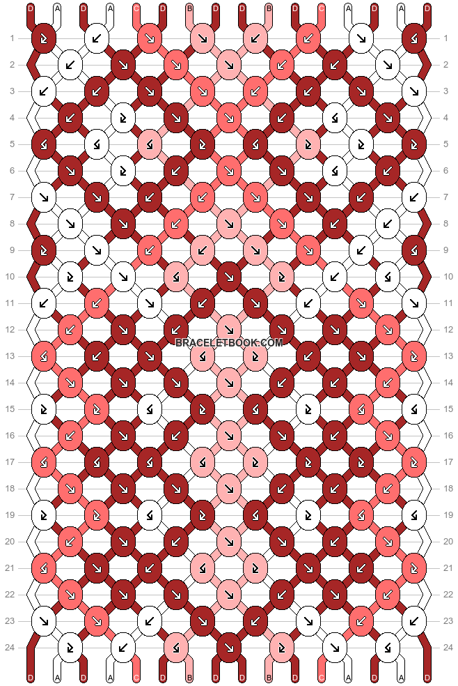 Normal pattern #115512 pattern