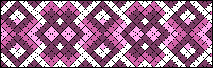 Normal pattern #115513