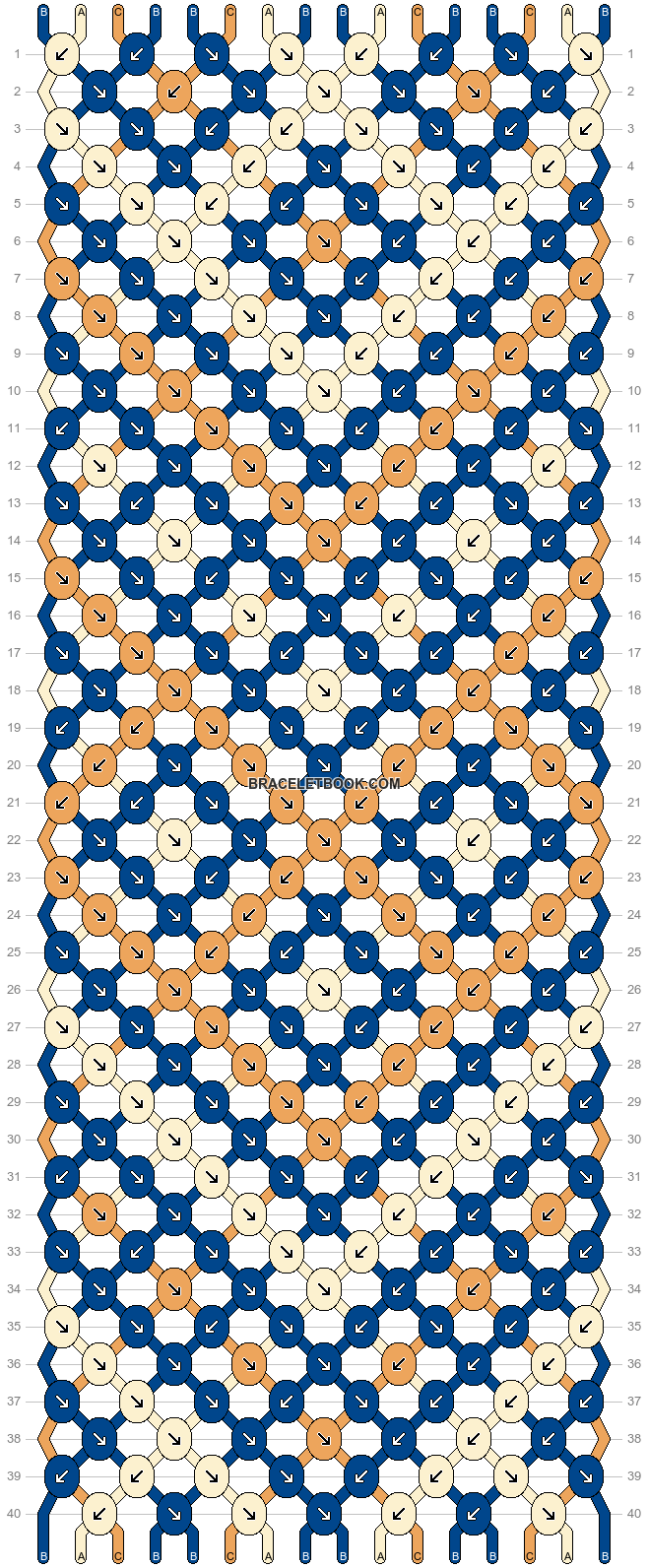 Normal pattern #115529 pattern