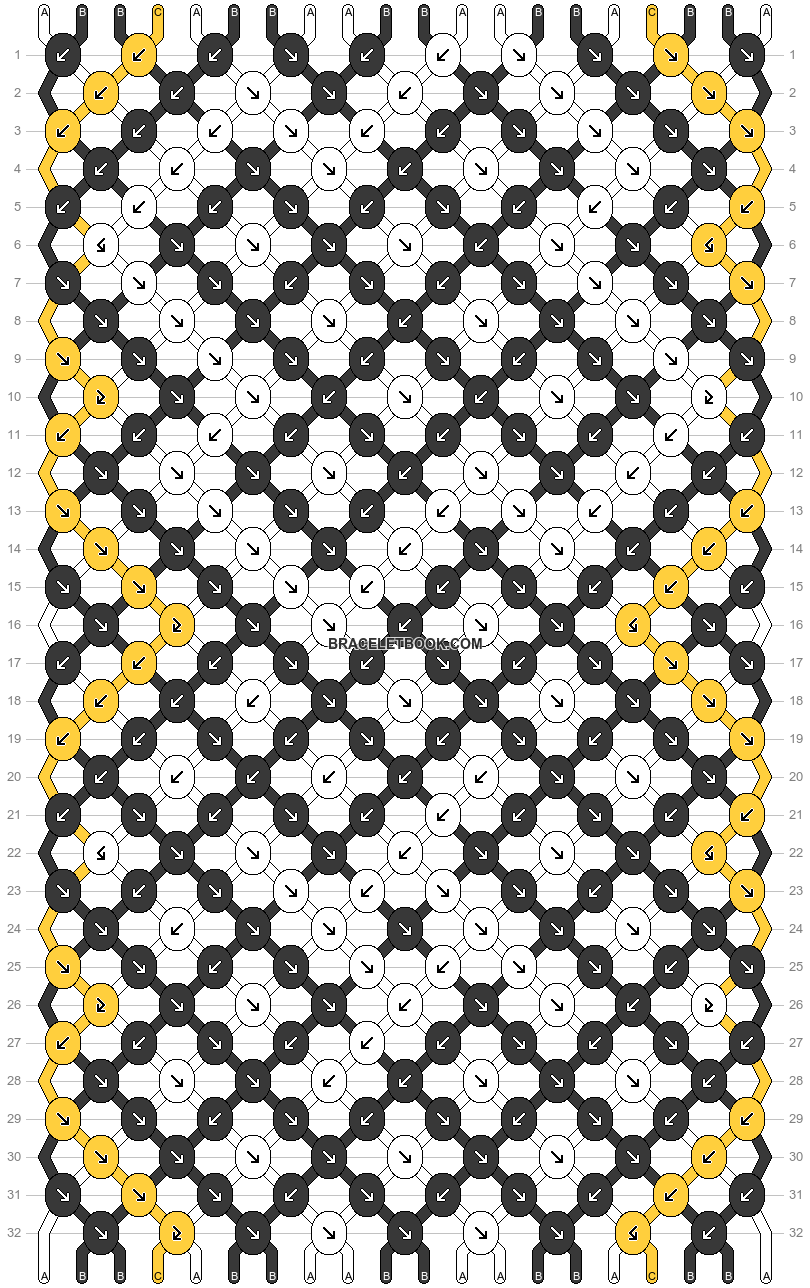 Normal pattern #115535 pattern