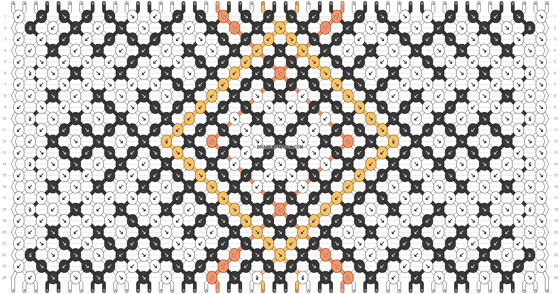 Normal pattern #115539 pattern