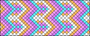 Normal pattern #115553