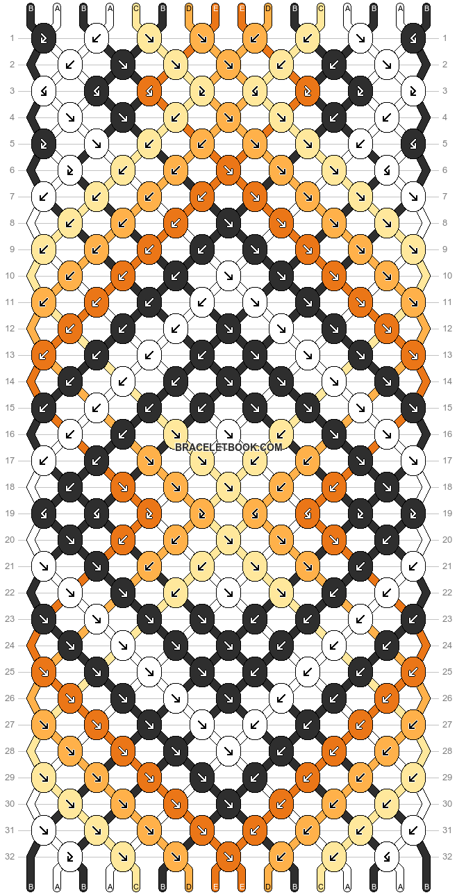 Normal pattern #115610 pattern