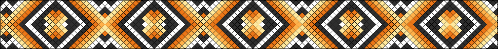 Normal pattern #115610 preview