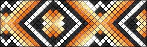 Normal pattern #115610