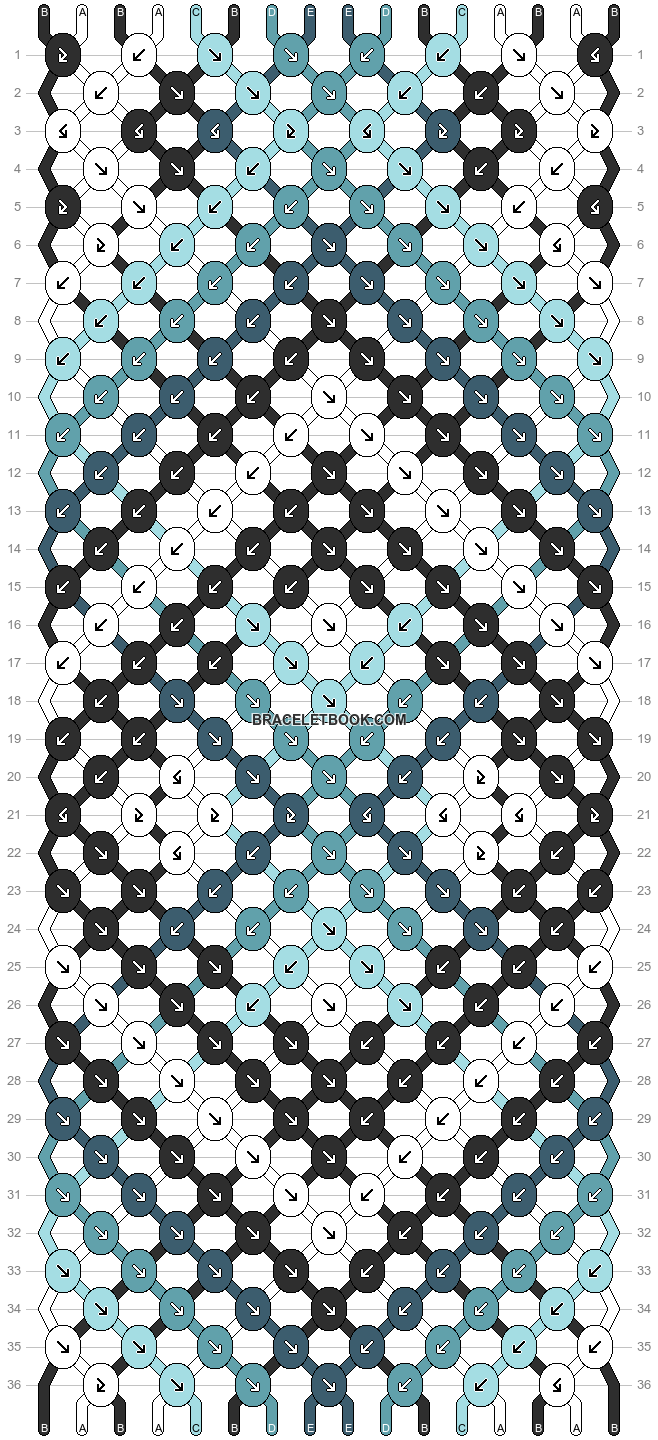 Normal pattern #115611 pattern