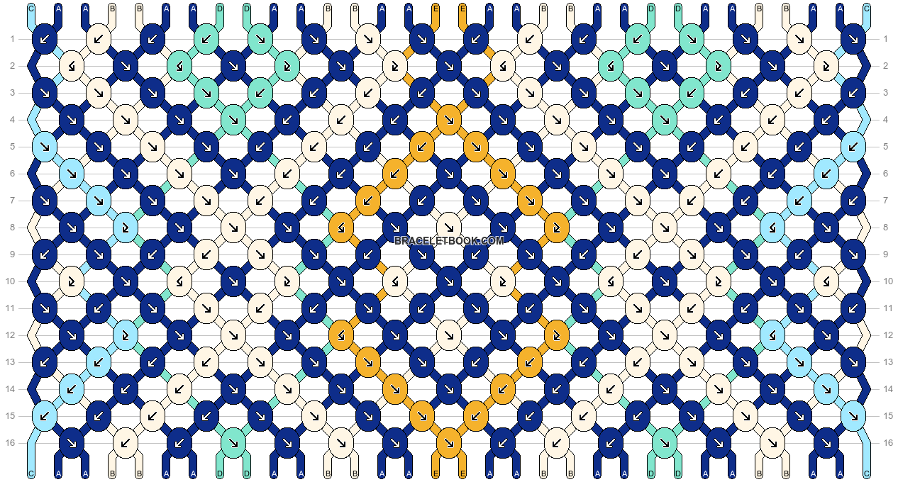 Normal pattern #115753 pattern