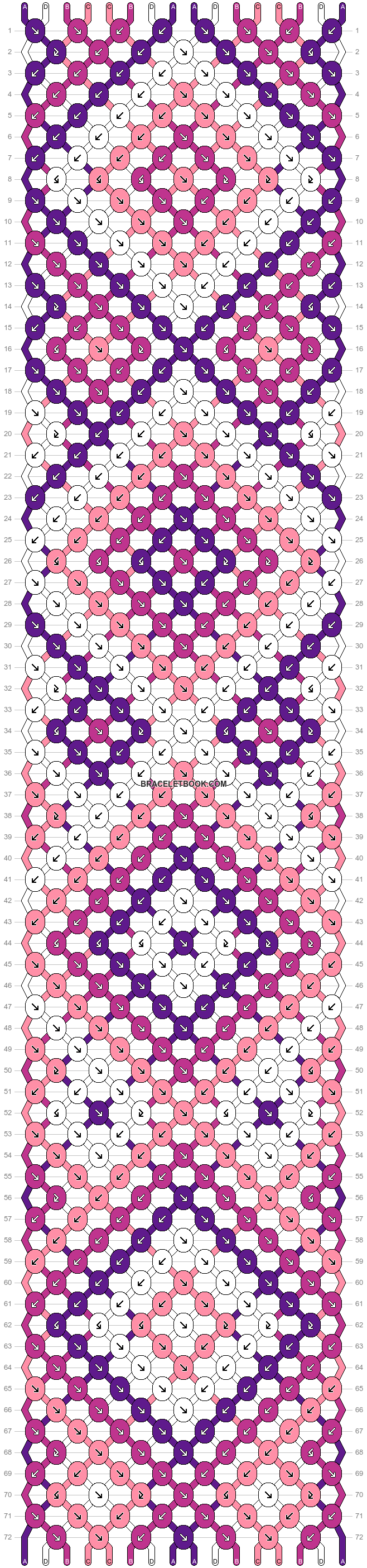 Normal pattern #115764 pattern