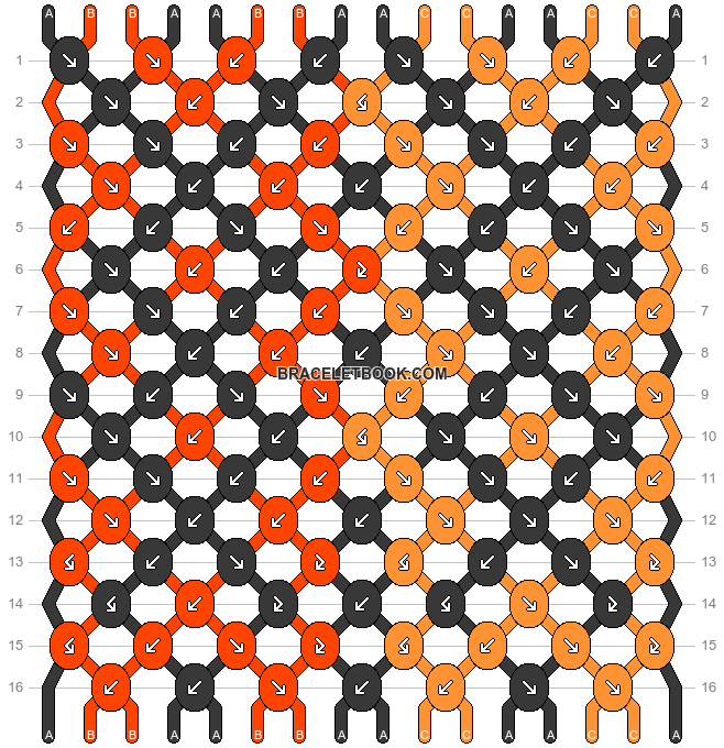 Normal pattern #115800 pattern