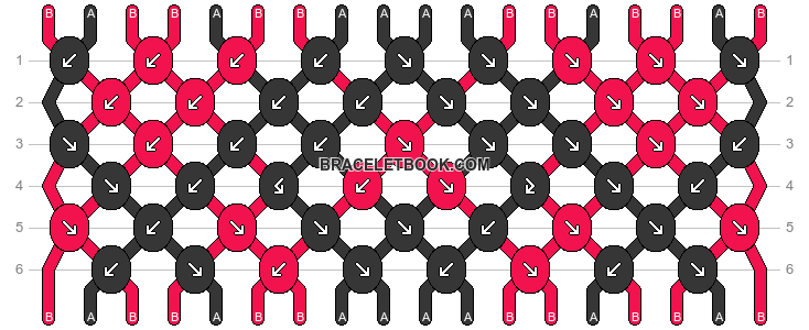 Normal pattern #115804 pattern