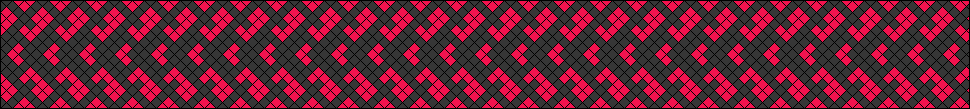 Normal pattern #115804 preview