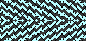 Normal pattern #115811