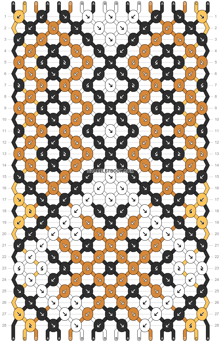 Normal pattern #115822 pattern