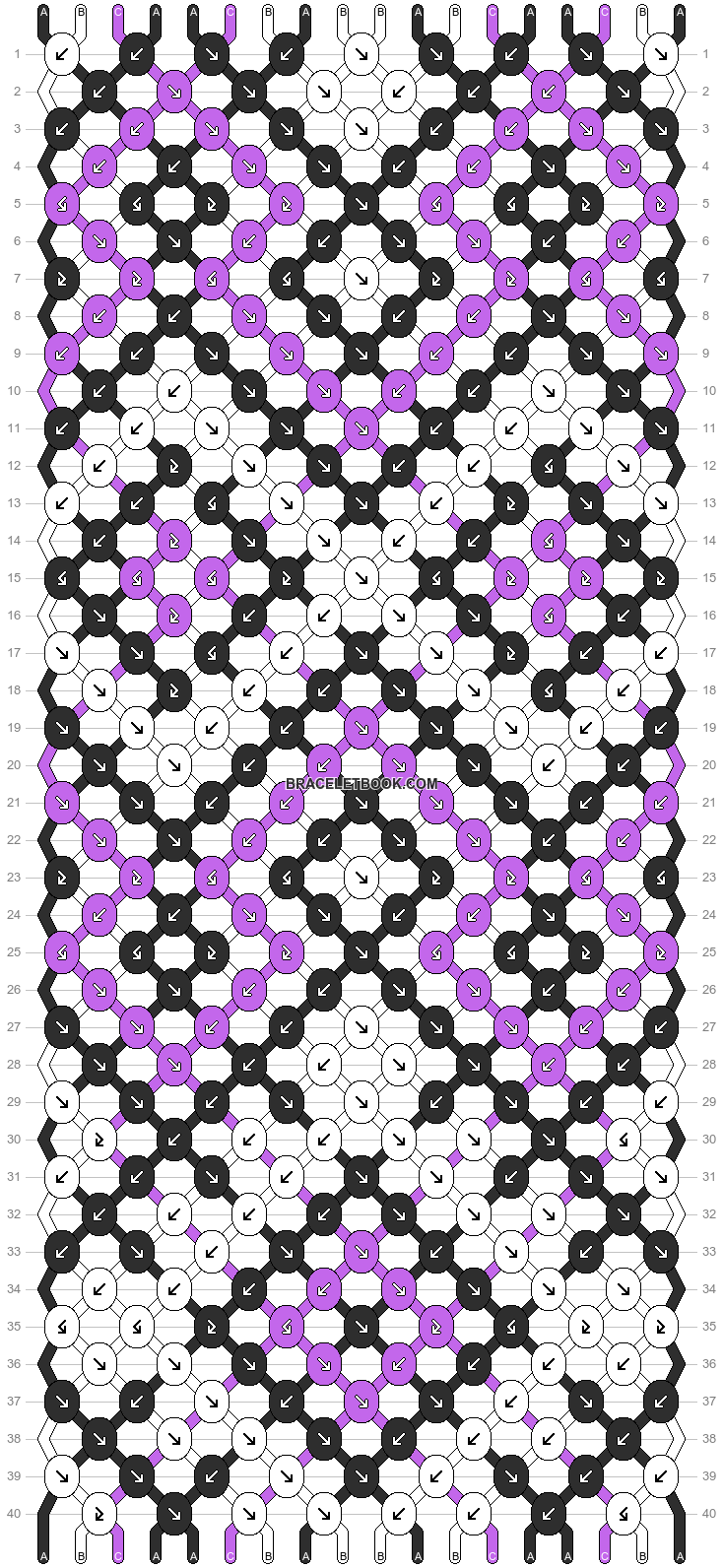 Normal pattern #115826 pattern