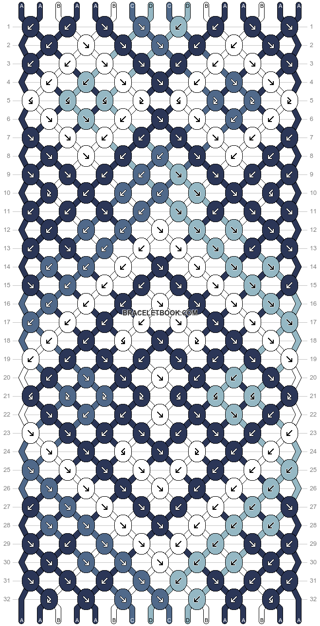 Normal pattern #115837 pattern