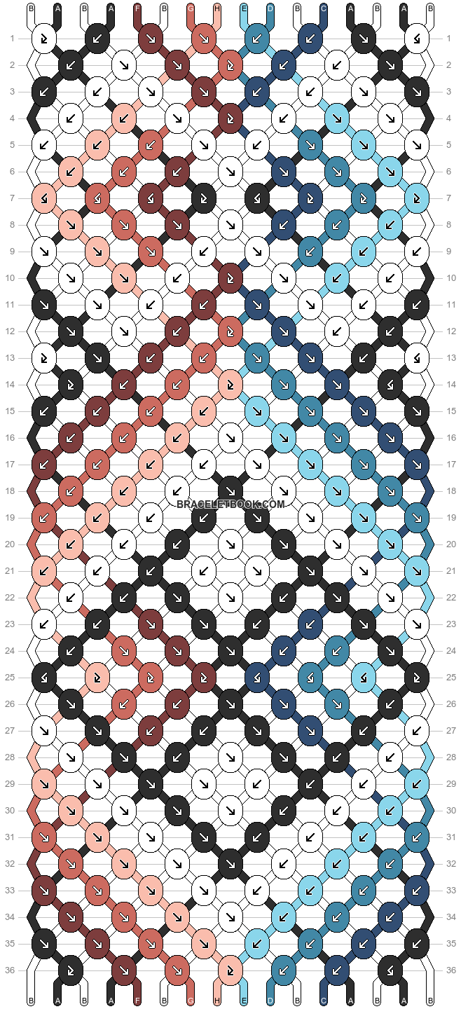 Normal pattern #115843 pattern