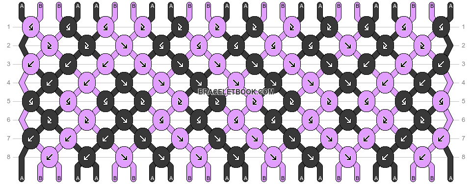Normal pattern #115875 pattern