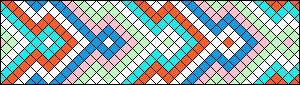 Normal pattern #115890