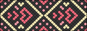 Normal pattern #115933