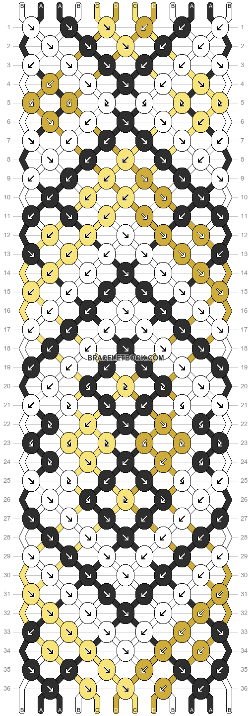 Normal pattern #115952 pattern