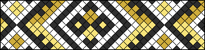 Normal pattern #115952