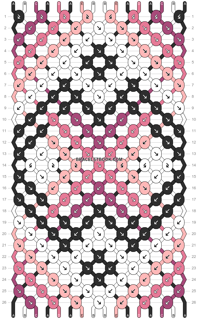 Normal pattern #115958 pattern