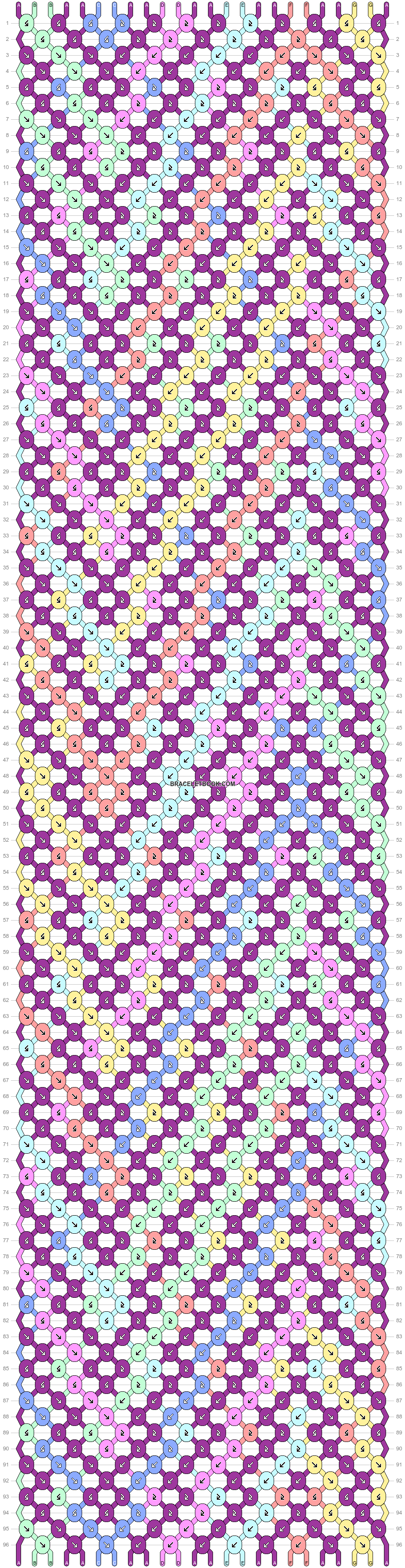 Normal pattern #115972 pattern