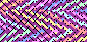 Normal pattern #115972