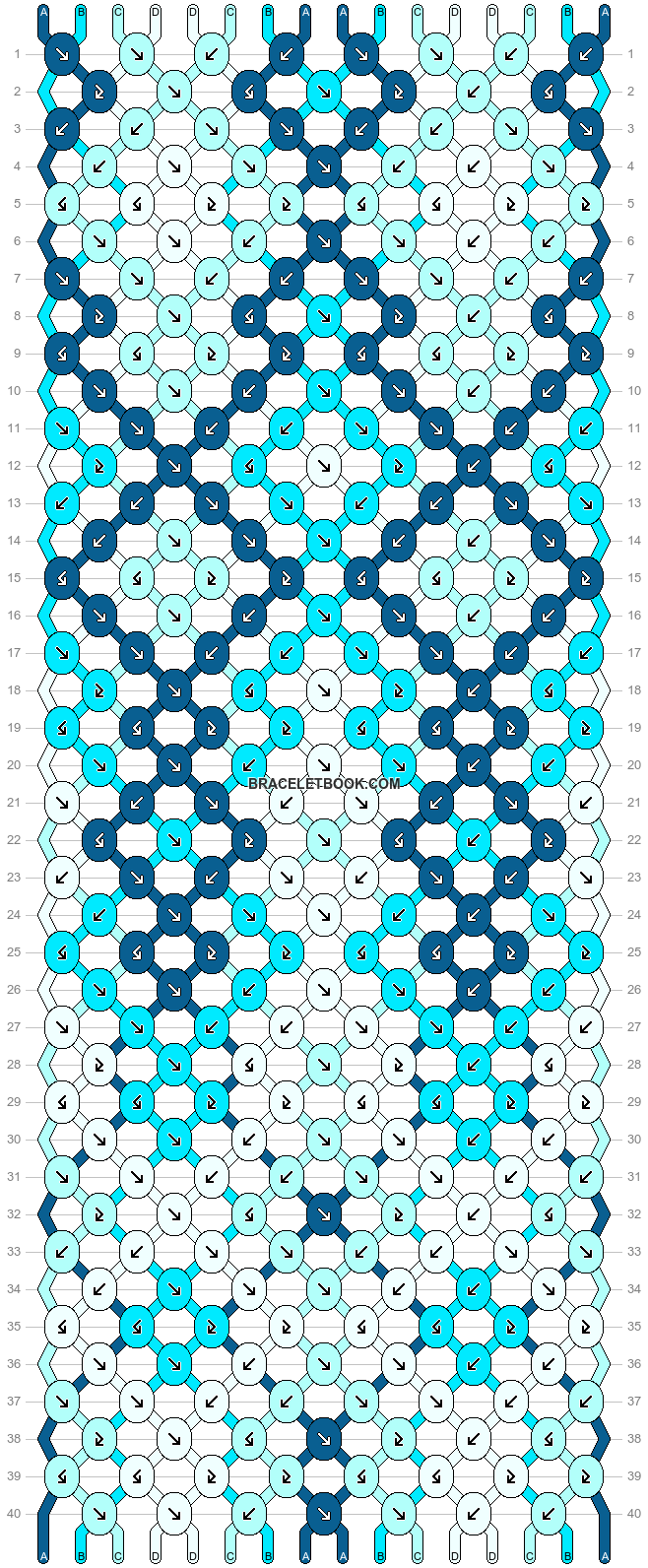 Normal pattern #116133 pattern
