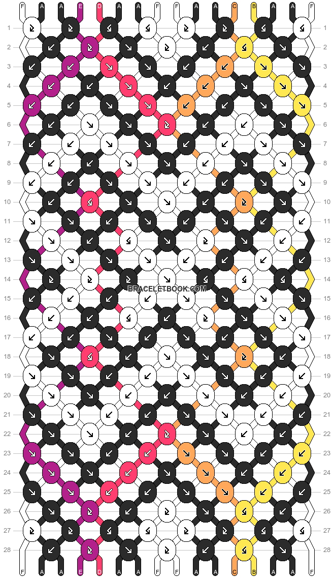 Normal pattern #116157 pattern