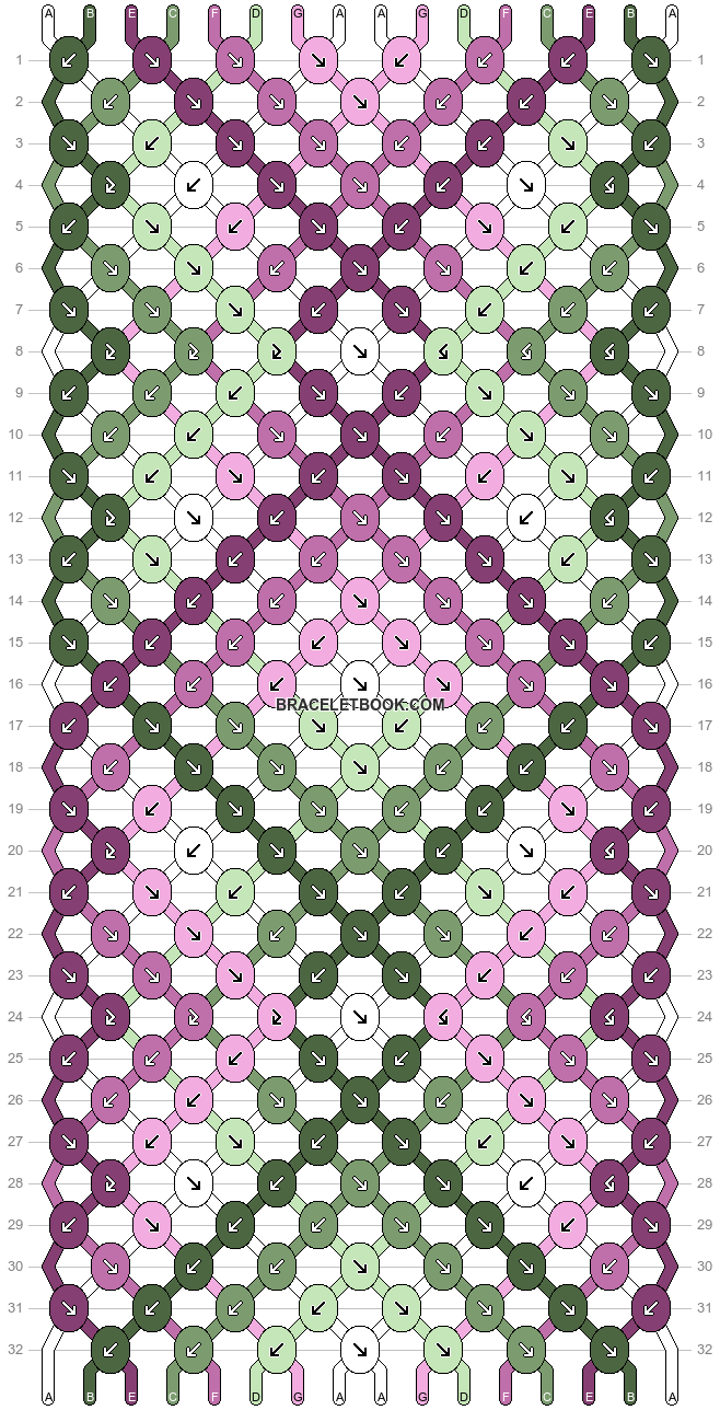 Normal pattern #116196 pattern