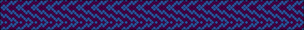 Normal pattern #116288 preview