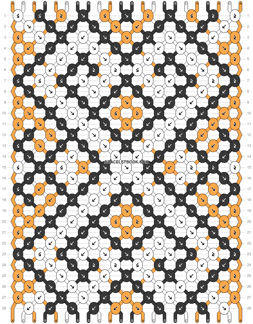 Normal pattern #116315 pattern