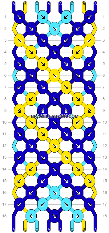 Normal pattern #116326 pattern